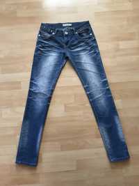 Жіночі джинси, джинсы 46 -48 роз