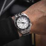 Seiko Prospex Turtle SPB313J1
