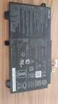 Bateria do laptopa Asus tuf gaming f15