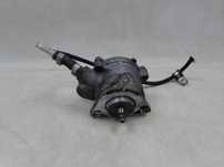 PIAGGIO PORTER HIJET PFAU QUARGO 0.7 DIESEL LOMBARDINI 06-18 POMPA PODCISNIENIA VACUM 7069501