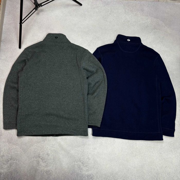 Кофта светр пуловер Engelbert Strauss  S (44-46)