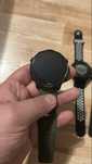 Zegarek smartwatch suunto 7