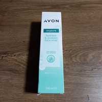 Avon oxypure antyoksydacyjna mgiełka