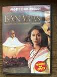 Film Banaras Bollywood