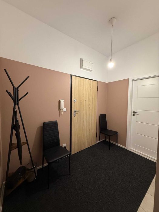 Gabinety na wynajem  (psychoterapia, psycholog)