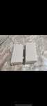 Copos Porta Range Rover Classic (4 unid)