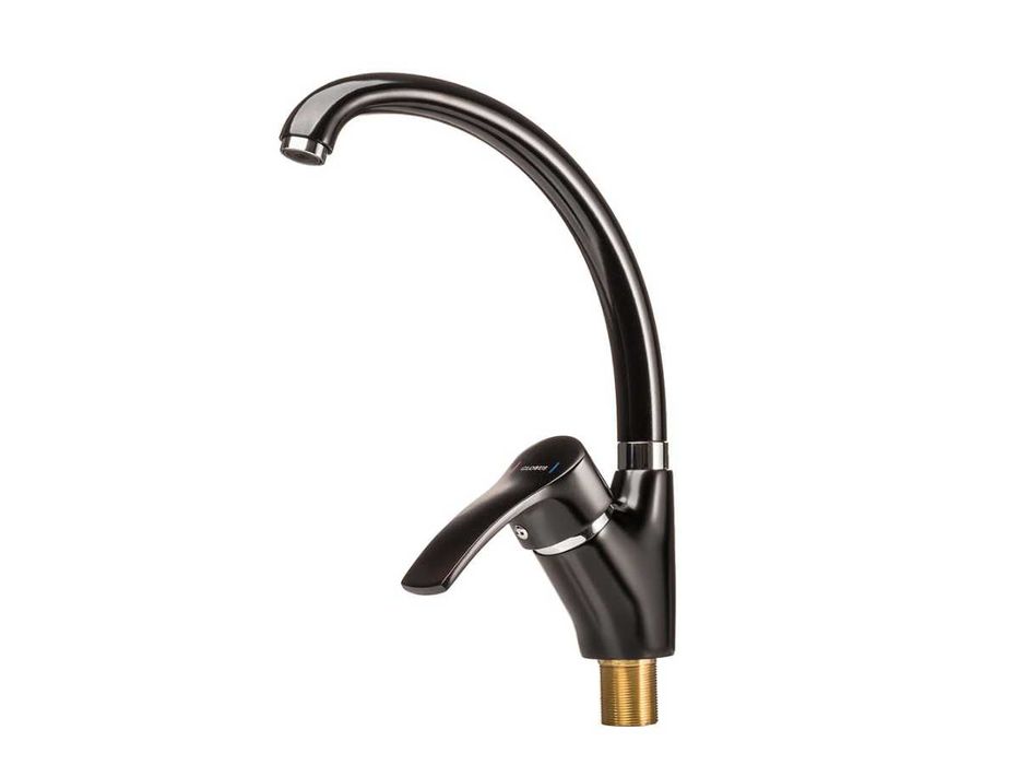 Предметна зйомка для маркетплейсів: Rozetka, Prom, Amazon, Etsy