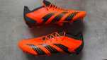 Adidas Predator 44 korki