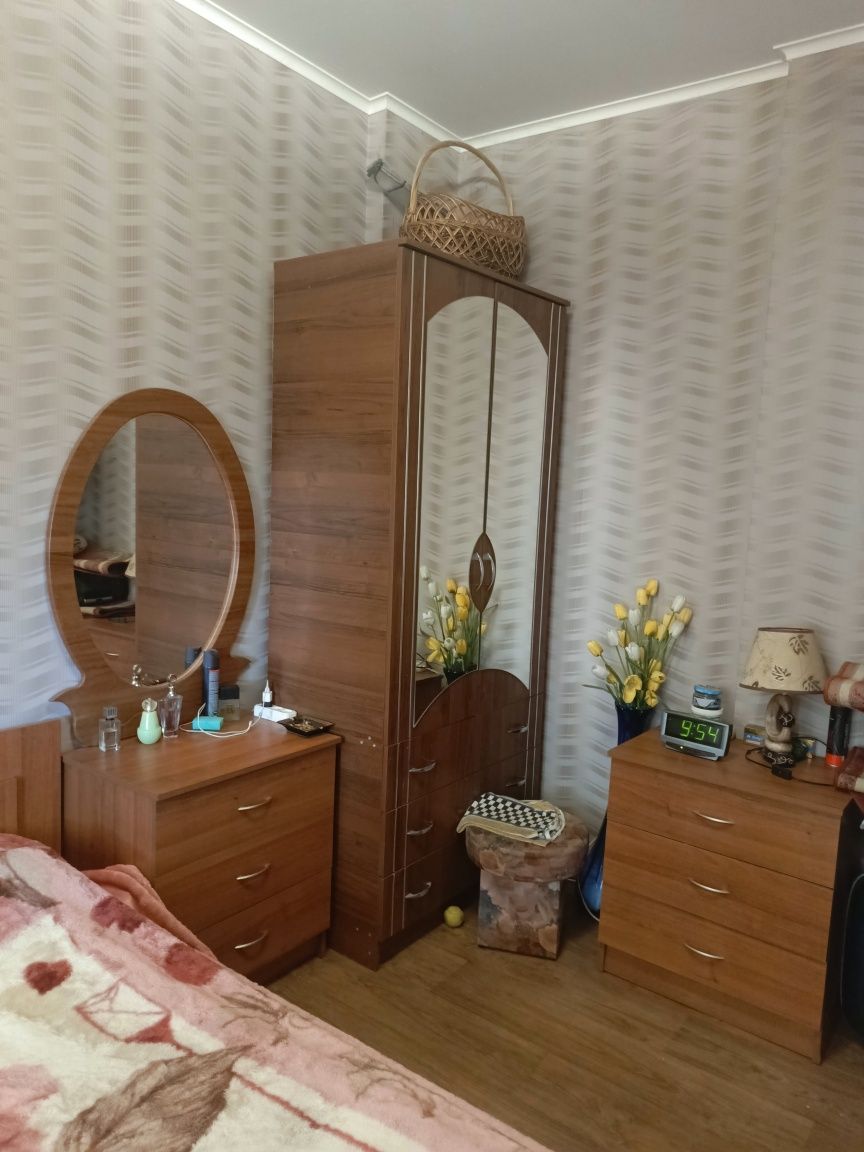 Продаётся Дом 95 квартал