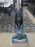 bissell crosswave 17132