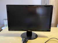 Monitor 21-cali Benq