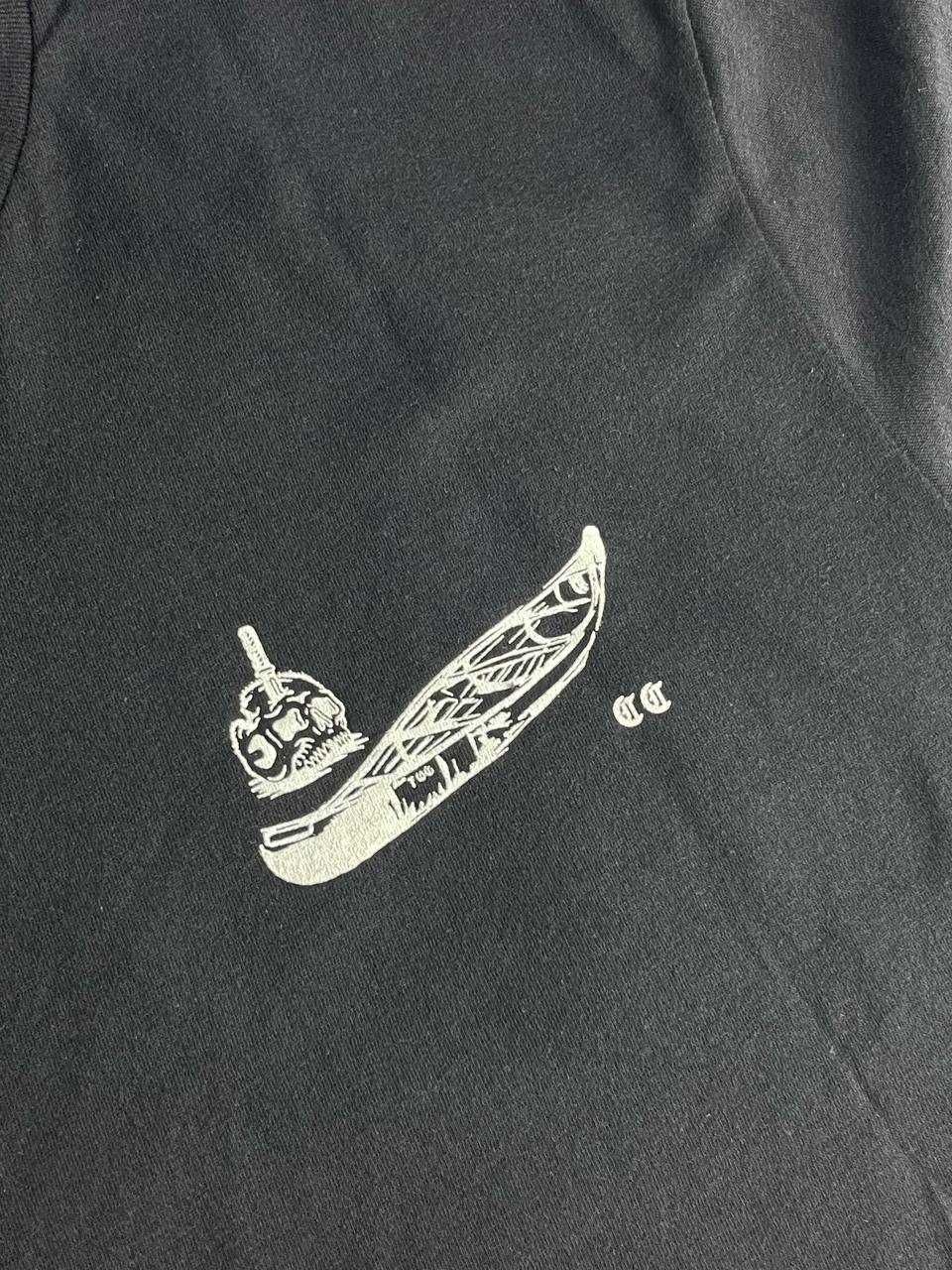 Футболка Forward Observations Group Melty Boi Tee, S, M, L, XL