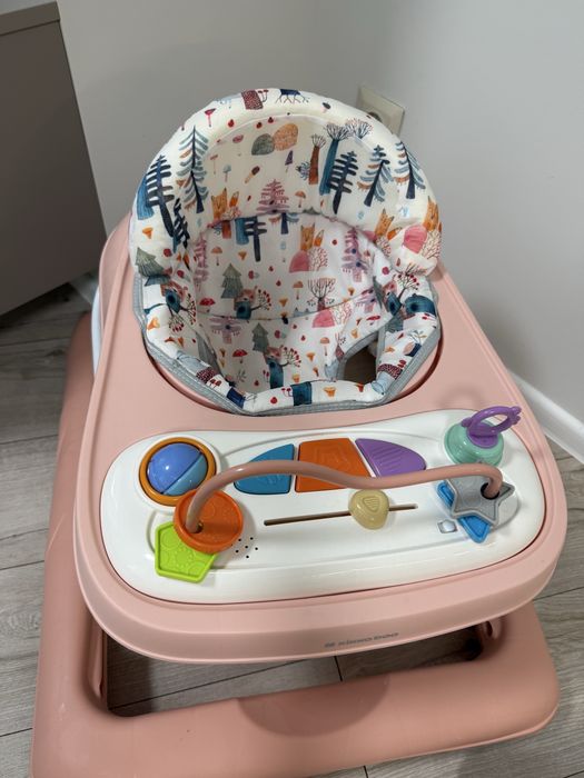 Ходунки Kikka Boo