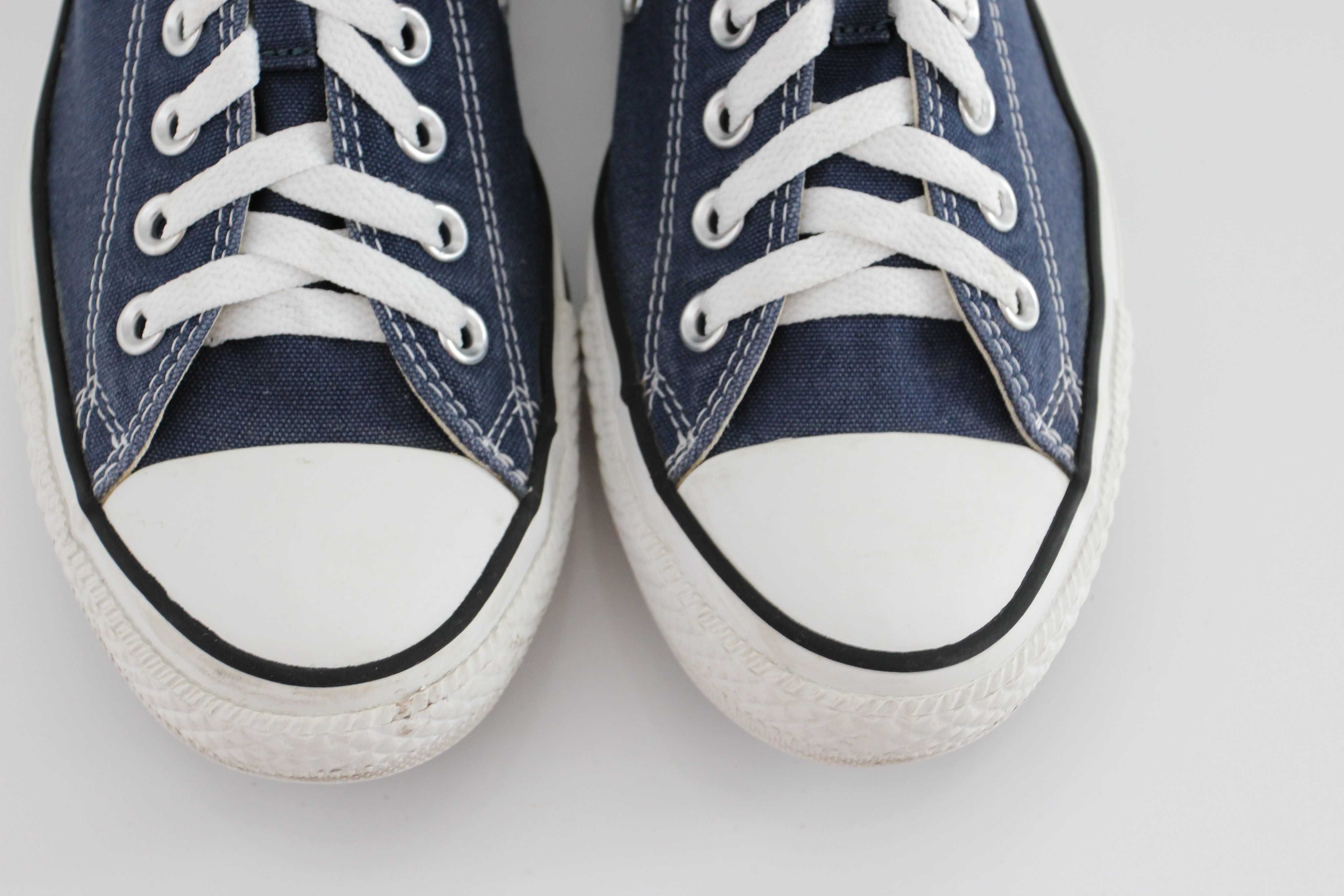 Converse unisex 42,5