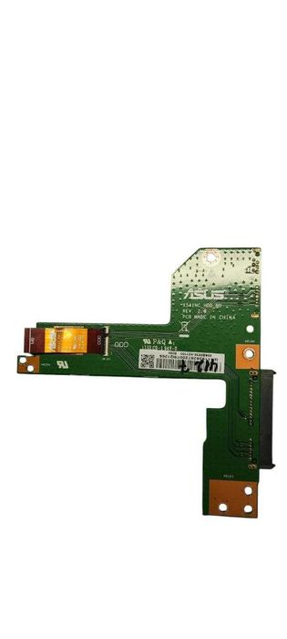Платы HDD_BD и ODD для Asus x541nc