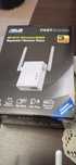 Wzmacniacz wi-fi Asus