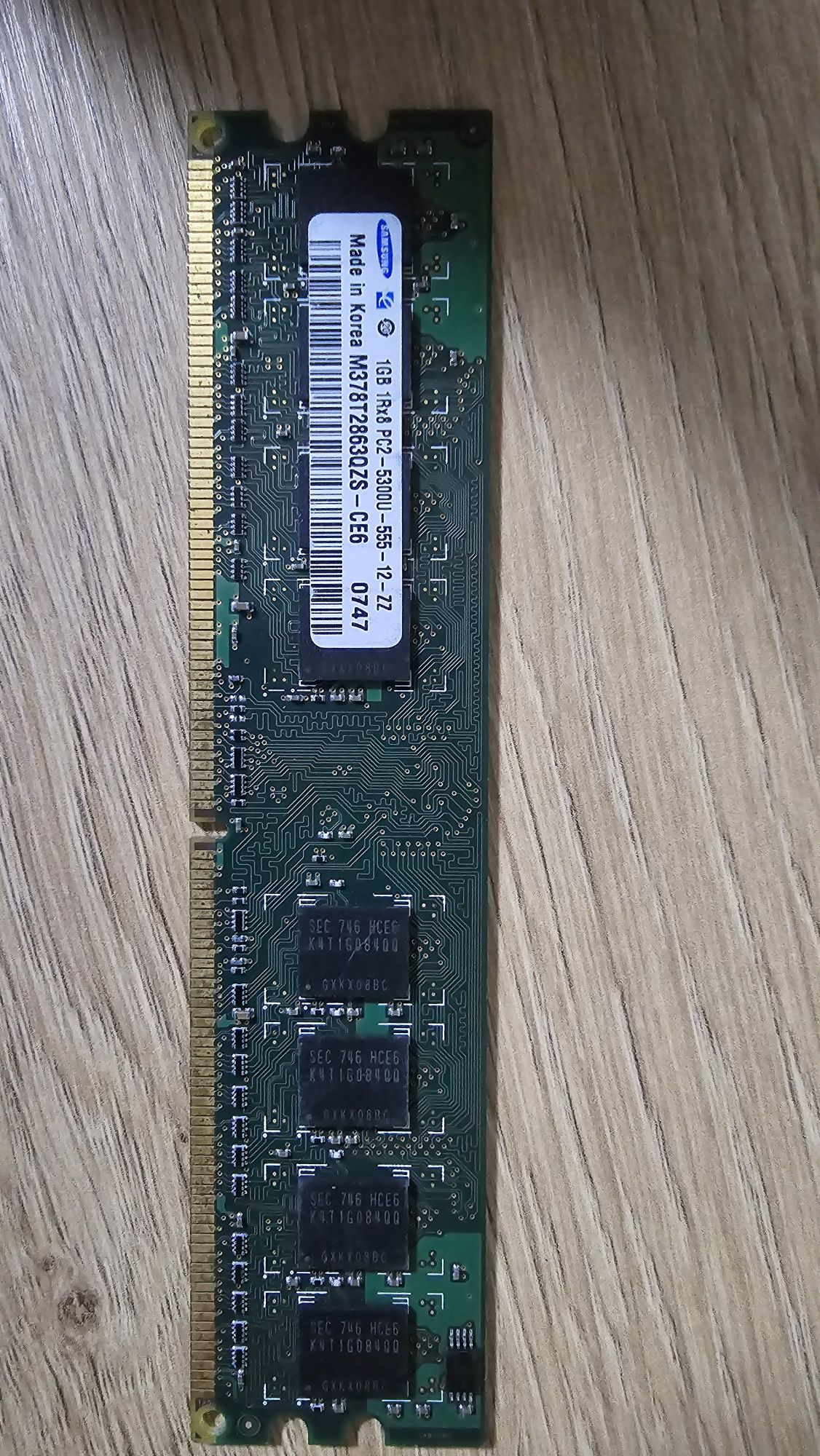Продам комплектуючі: 775, 1156, ddr2, ddr3, 1Gb , 2Gb , 4Gb