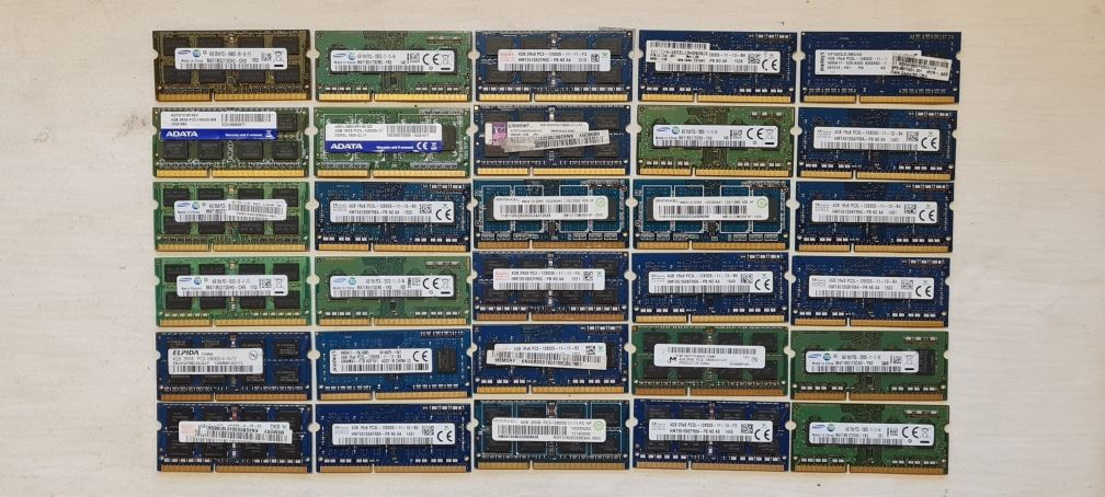 SSD HDD DDR 120, 250, 320, 500, 1000гб Sata 2.5 ОЗУ