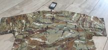 Потоотводящая термофутболка Pentagon BODY SHOCK K09003-50 helikon tex