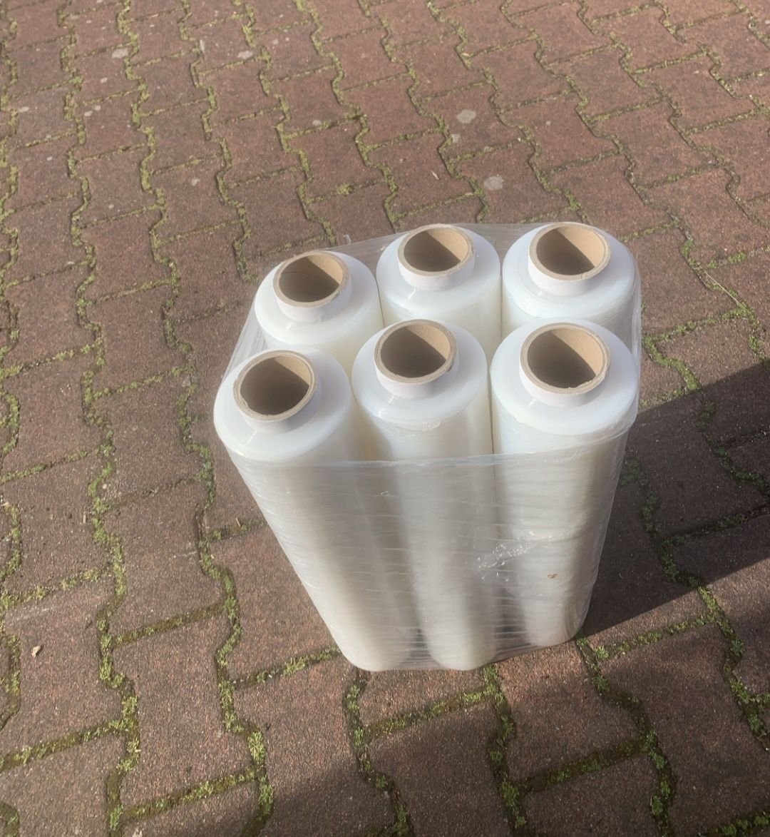 Folia stretch 2.2 kg
