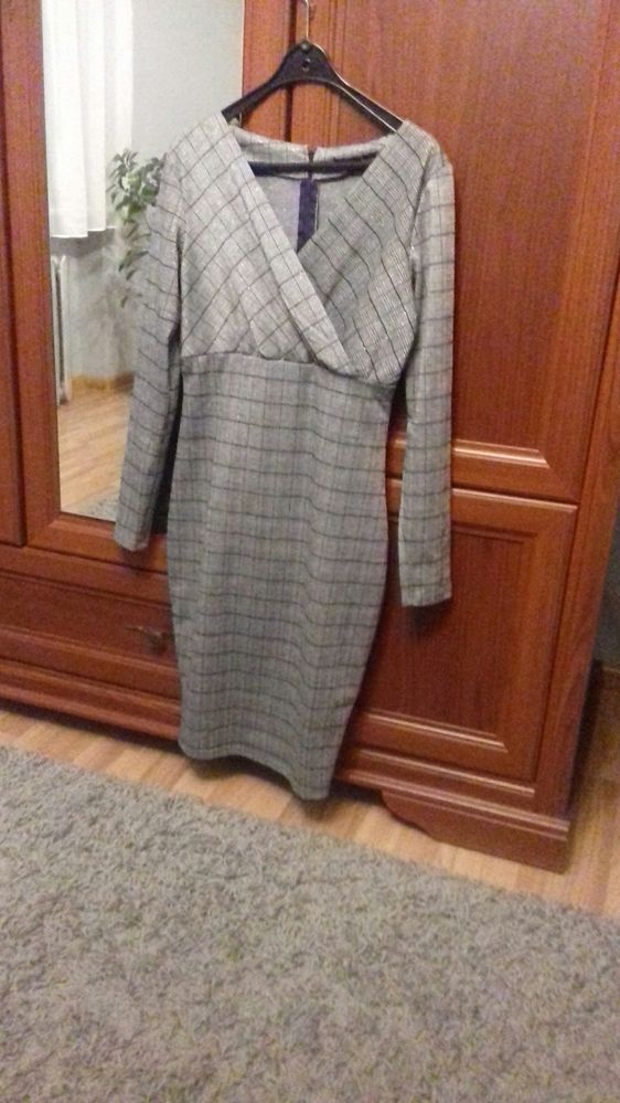 Sukienka