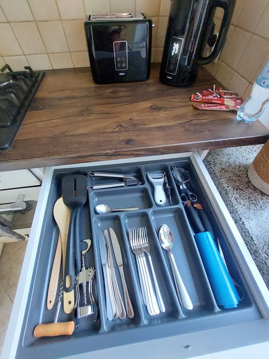 Mieszkanie 2 pokoje z balkonem Lublin Rogatka Warsz. 1 piętro  parking