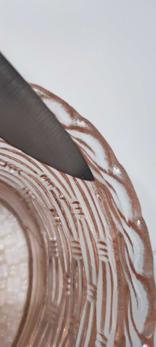 Kura średnia rosalinowa Ząbkowice