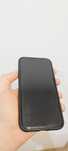 Iphone 11 w bardzo dobrym stanie