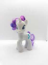 My Little Pony - Figurka - Rarity