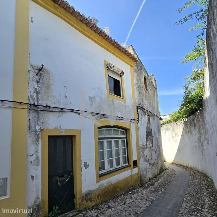 Oportunidade desenvolver um projeto imobiliário, área total de 330m2 n