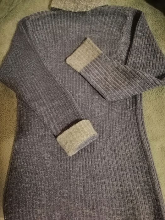 Свитера, кашемир,ангора, S, Турция