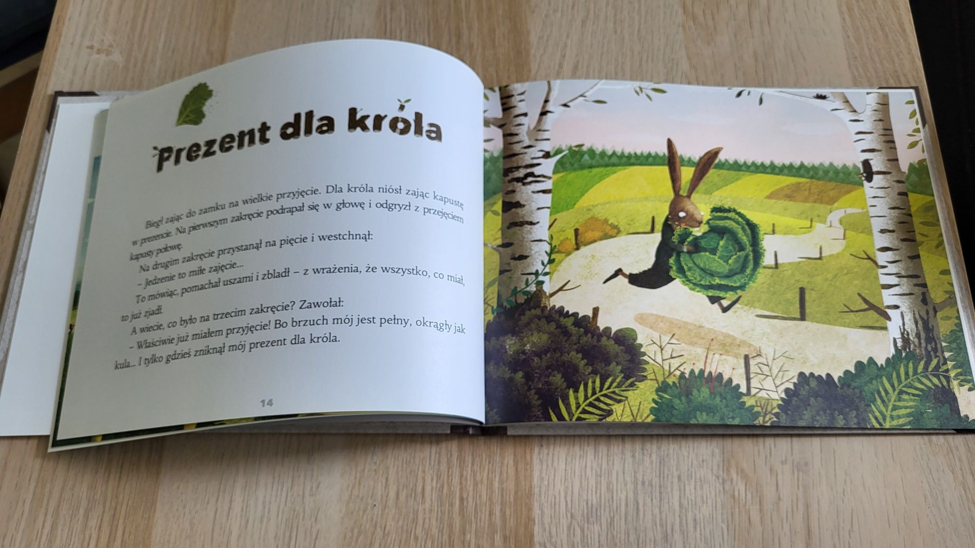 Nowa książka dla dzieci Mysia orkiestra Dorota Gellner