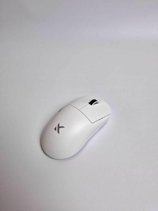 Игровая мышка Mchose A7