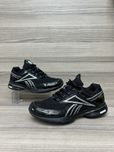 Кросівки Reebok EasyTone оригінал _ Кроссовки Reebok EasyTone оригинал