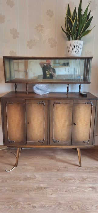 Piękne meble Vintage na sprzedaz