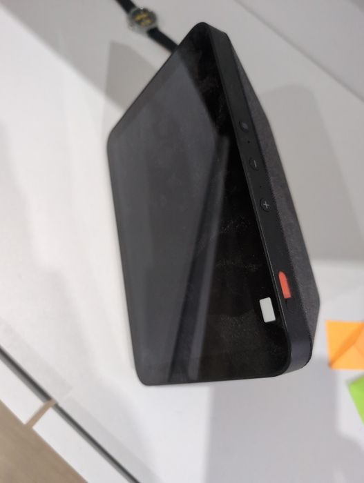 Eco Show 8 2nd geração