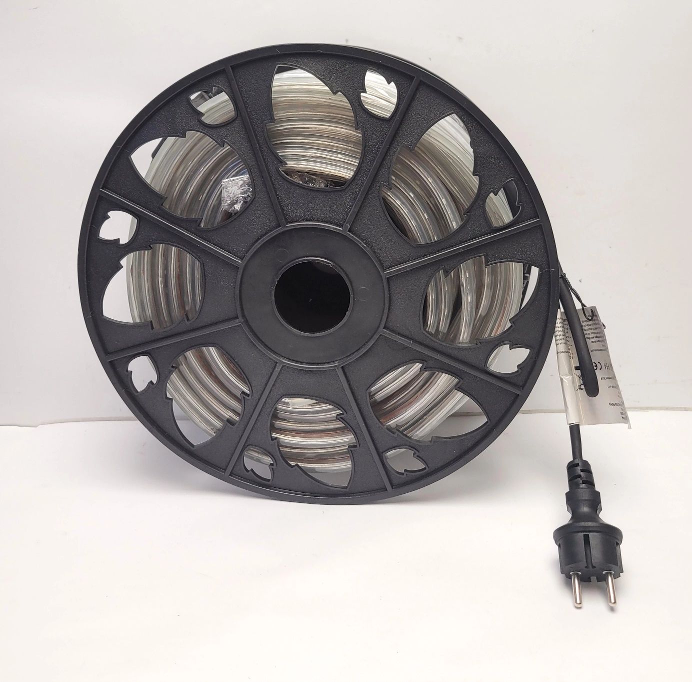 Sprzedam ledy AMIGA 25m 6000k