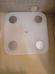 Balança mi body composition scale 2