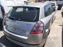 Fiat Stilo para péças