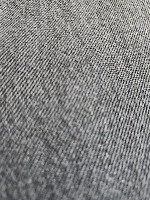 Идеал! джинси Smash М розмір торг