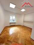 Historyczny adres – Apartament przy ul.Tamka