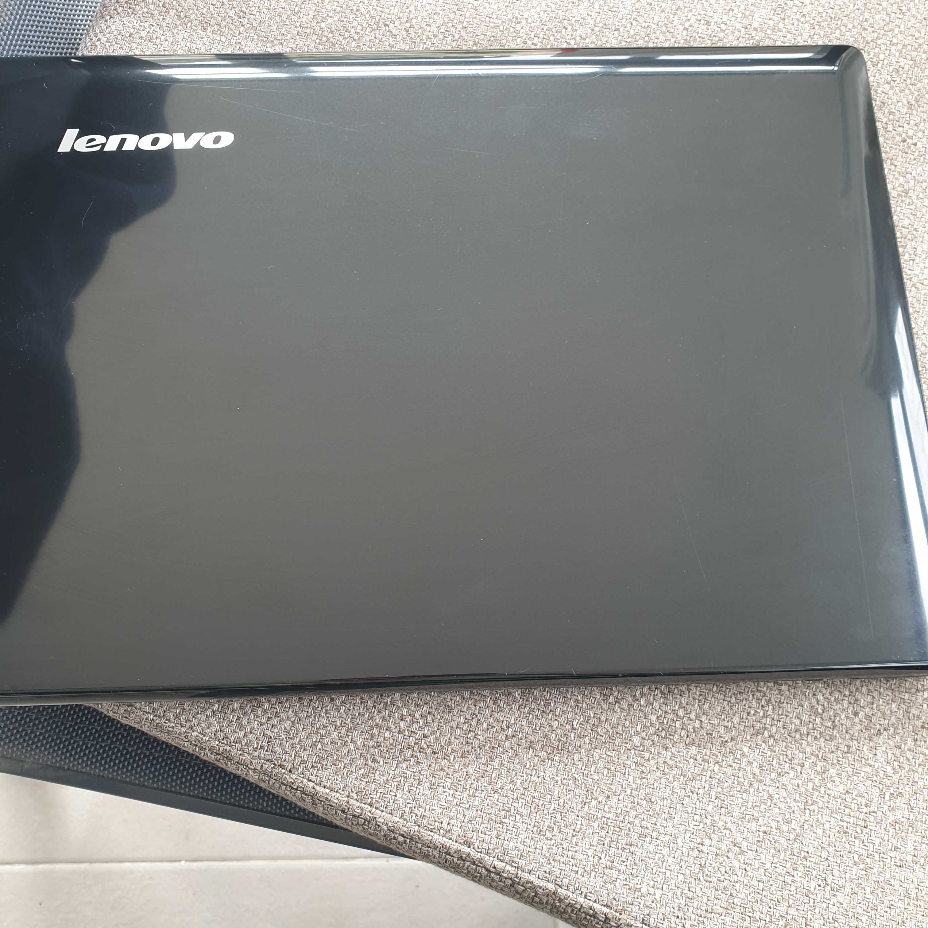 lenovo G50 80, processador 3205U, memória 8gb, disco 500gb sata