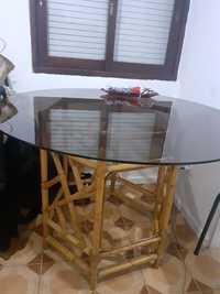 Se vende Mesa de jantar