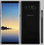 Samsung Galaxy Note 8/DS-Stan Jak NOWY!
