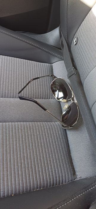 Oculos Vanzipper