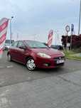 Na sprzedaż Fiat Bravo 1.4 LPG**Zamiana **Fajny stan**Małe auto**Gwara