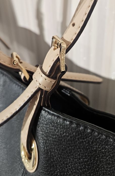 Сумка-тоут Mikhael Kors