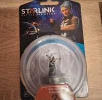 Figurka do gry Starlink Battle For Atlas pilot pack Razor Lemay