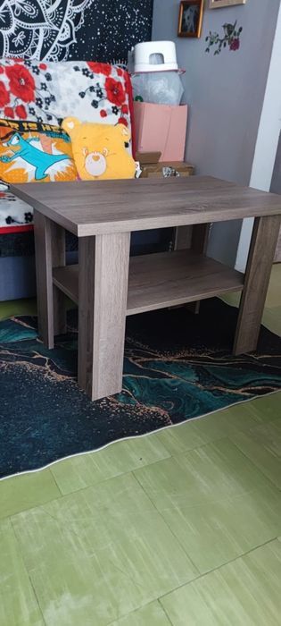 Ława, stolik do pokoju