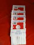 Worki do odkurzacza Amica,zelmer,raven,mpm,beko,